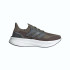 Sapatilhas de Running adidas Ultraboost 5 Homem Verde Oliva