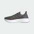 Sapatilhas de Running adidas Ultraboost 5 Homem Verde Oliva