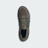 Sapatilhas de Running adidas Ultraboost 5 Homem Verde Oliva