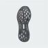 Sapatilhas de Running adidas Ultraboost 5 Homem Verde Oliva