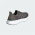 Sapatilhas de Running adidas Ultraboost 5 Homem Verde Oliva