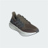 Sapatilhas de Running adidas Ultraboost 5 Homem Verde Oliva