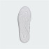 Sapatilhas adidas Homem Courtblock Branco/Navy