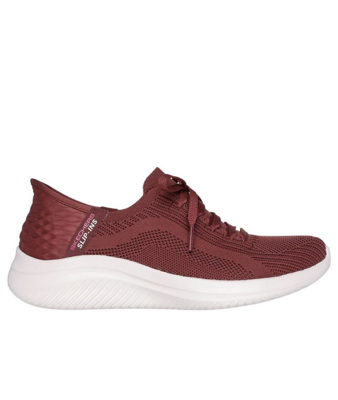 Sapatilhas Skechers Slip-Ins Ultra Flex 3.0...