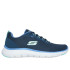 Sapatilhas Skechers Flex Appeal 5.0 Mulher