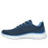 Sapatilhas Skechers Flex Appeal 5.0 Mulher