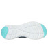 Sapatilhas Skechers Flex Appeal 5.0 Mulher