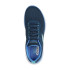 Sapatilhas Skechers Flex Appeal 5.0 Mulher