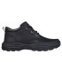 Sapatilhas Skechers Knowlson Preto Homem
