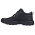 Sapatilhas Skechers Knowlson Preto Homem