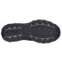 Sapatilhas Skechers Knowlson Preto Homem