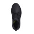 Sapatilhas Skechers Knowlson Preto Homem