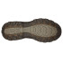 Sapatilhas Skechers Homem Knowlson - Ramhurst Brown