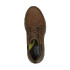 Sapatilhas Skechers Homem Knowlson - Ramhurst Brown