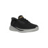 Sapatilhas Skechers Chinelos Slade Preto Homem