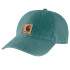 Boné Homem Carhartt Odessa Sea Pine