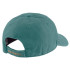 Boné Homem Carhartt Odessa Sea Pine