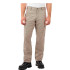 Calça Carhartt Relaxed Ripstop Cargo Work Homem