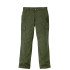 Calça Carhartt Relaxed Ripstop Cargo Work Homem