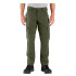 Calça Carhartt Relaxed Ripstop Cargo Work Homem