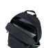 Mochila Homem Carhartt 21l Classic Laptop Daypack Preto