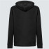 Moletom Homem Casaco com capuz Oakley B1B Po 2.0 Preto