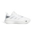 Sapatilhas Basquetebol adidas by Lillard Dame Certified Certified 2 Low Trainers Branco