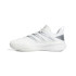 Sapatilhas Basquetebol adidas by Lillard Dame Certified Certified 2 Low Trainers Branco