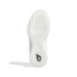 Sapatilhas Basquetebol adidas by Lillard Dame Certified Certified 2 Low Trainers Branco