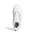 Sapatilhas Basquetebol adidas by Lillard Dame Certified Certified 2 Low Trainers Branco