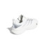 Sapatilhas Basquetebol adidas by Lillard Dame Certified Certified 2 Low Trainers Branco