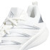 Sapatilhas Basquetebol adidas by Lillard Dame Certified Certified 2 Low Trainers Branco