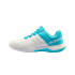Sapatilhas Mulher Bullpadel Performance Comfort 24I Azul Céu Azul
