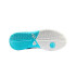Sapatilhas Mulher Bullpadel Performance Comfort 24I Azul Céu Azul