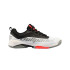 Sapatilhas Homem Bullpadel Performance Hybrid 24I Branco/Preto
