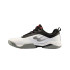 Sapatilhas Homem Bullpadel Performance Hybrid 24I Branco/Preto