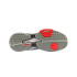 Sapatilhas Homem Bullpadel Performance Hybrid 24I Branco/Preto