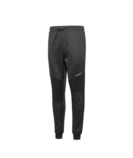 Calça J'Hayber Neostrip Preto Homem