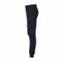 Calça Kappa Menino 8031Pf0044 T-Pant Rapaz Azul