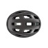 Capacete Ciclismo Lazer de Tonic KinetiCore Titanium
