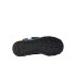 Sapatilhas New Balance 574 Core Hook & Loop Nb Azul Infantil