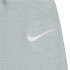 Conjunto Nike Set Infantil Casaco de lã essencial verde