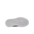 Sapatilhas Infantil Puma Caven 2.0 Ac+ Ps Branco Rosa