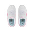 Sapatilhas Infantil Puma Caven 2.0 Ac+ Ps Branco Rosa