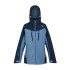 Casaco Montanha Regatta Mulher de WnwincalderdaleII Coronet Blue/Navy