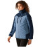Casaco Montanha Regatta Mulher de WnwincalderdaleII Coronet Blue/Navy