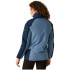Casaco Montanha Regatta Mulher de WnwincalderdaleII Coronet Blue/Navy