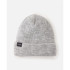 Boné Rip Curl Homem Gorro Impact Reg Cinzento