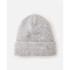 Boné Rip Curl Homem Gorro Impact Reg Cinzento