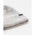 Boné Rip Curl Homem Gorro Impact Reg Cinzento